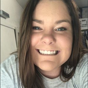 Meet your Posher, Canyon